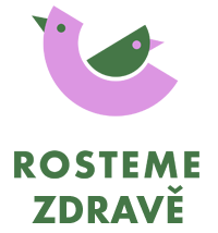Rosteme zdravě